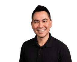 Lawrence Kao, Co-Founder of Modulr